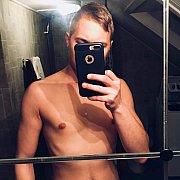 Arek5555 - mężczyzna, 29 lat, Kraków