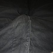 Msaboy - mężczyzna, 57 lat, Białystok