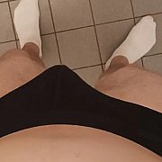 Curver - mężczyzna, 31 lat, Kraków