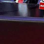 Kaksu - mężczyzna, 24 lat, Ożarów Mazowiecki