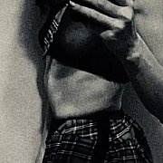 Nikusia1989 - woman, 36 years, Toruń