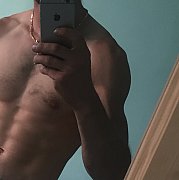 Roni2200 - mężczyzna, 30 lat, Skwierzyna