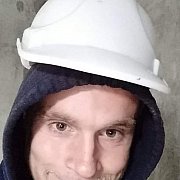 Seba9776 - mann, 27 Jahre, Lublin