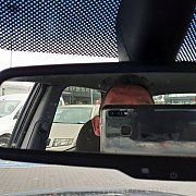 OnRealniePozna - mężczyzna, 45 lat, Poznań