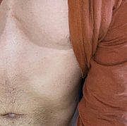 Daisy889 - mann, 25 Jahre, Bydgoszcz