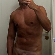 Daisy889 - man, 25 years, Bydgoszcz