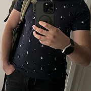 Clever99 - mężczyzna, 29 lat, Wrocław