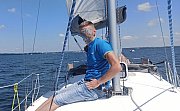 Nick432 - mężczyzna, 41 lat, Warszawa