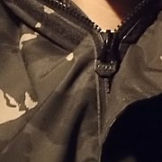 Eskae21 - мужчина, 36 лет, Nowy Dwór Mazowiecki