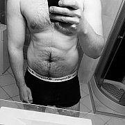 Alanos69 - mężczyzna, 25 lat, Warszawa