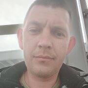 Fetek30 - чоловік, 35 років, Bydgoszcz