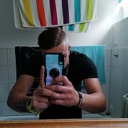 ODiX69 - mann, 36 Jahre, Overath