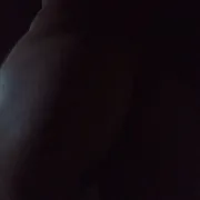 Mariusz328