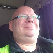 Misiuadam68 - mężczyzna, 56 lat, Gdańsk