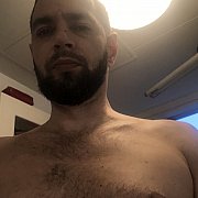 Jaszczureq - mężczyzna, 42 lat, Vänersborg