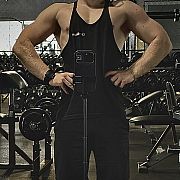 Moonlight23 - man, 29 years, Katowice