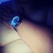 Bigmi - mann, 25 Jahre, Świecie