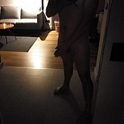 Purelovee - mężczyzna, 37 lat, Katowice