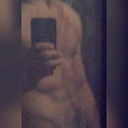 Piotrek20553 - mężczyzna, 25 lat, Płock