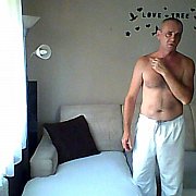 JacekLca - mężczyzna, 52 lat, Legnica