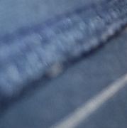 Marcon565 - mężczyzna, 27 lat, Lublin