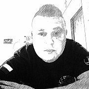 Dawidov89 - mężczyzna, 35 lat, Elbląg