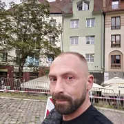 Devilowy