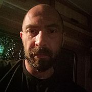 Devilowy