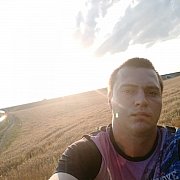 Damiqnnooo - mężczyzna, 29 lat, Rzeszów