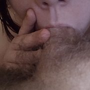 Przerysowani - пара (жінка 32 років, чоловік 43 років), Copenhagen