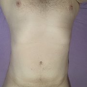 KubaMarecki - mann, 47 Jahre, Łódź