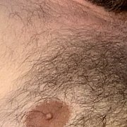 Niedzwiedz46 - mann, 50 Jahre, Warszawa