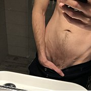 Oskar3069 - muž, 44 let, Płock