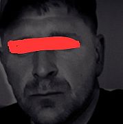 Mati388 - мужчина, 43 лет, Inowrocław