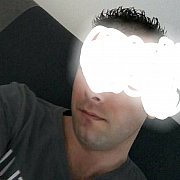 Adaamoo - mężczyzna, 37 lat, Lipno