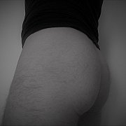 NaughtyBoy80 - mężczyzna, 45 lat, Świebodzice