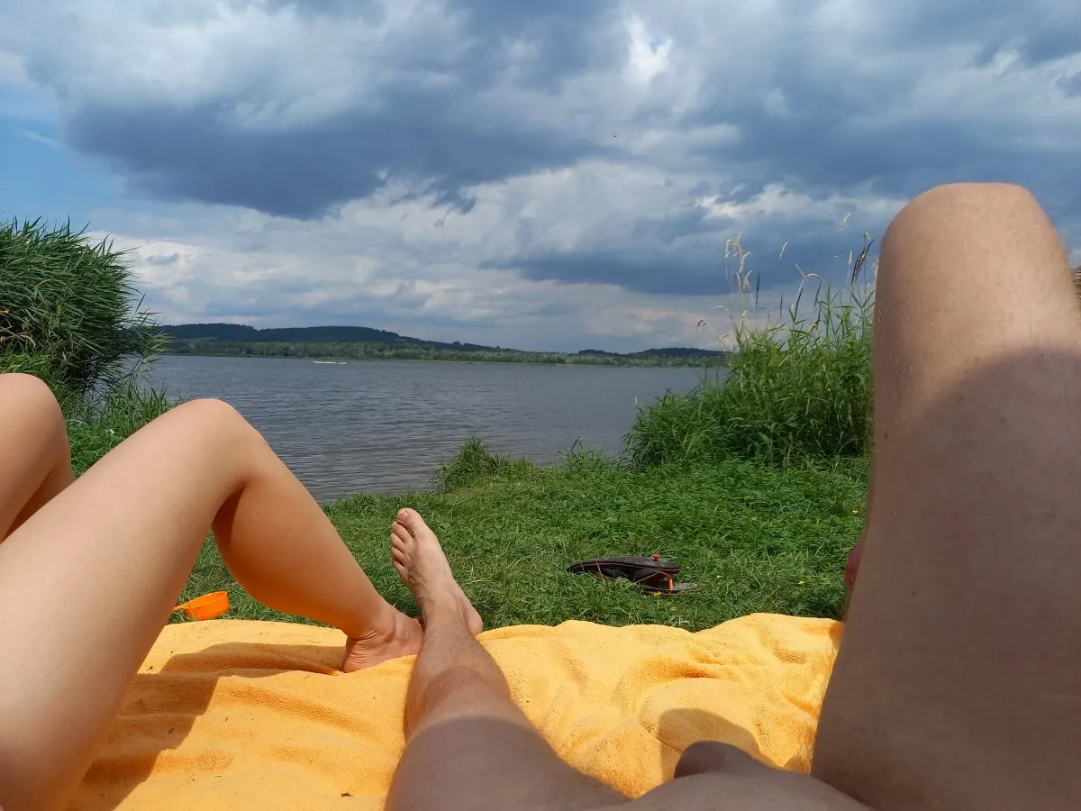 Photo in gallery