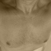 CoupleKrk - paar (mann 35 Jahre, mann 49 Jahre), Kraków