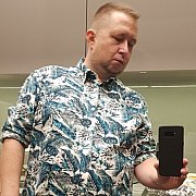 SUJ42 - mann, 47 Jahre, Sulejówek