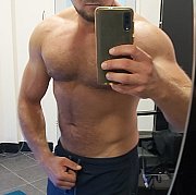 Xyz04 - mężczyzna, 33 lat, Den Haag