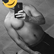 Maximen12 - mężczyzna, 31 lat, Elbląg