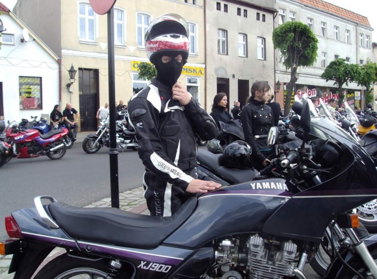 Photo in gallery