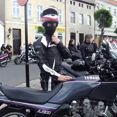 Photo in gallery