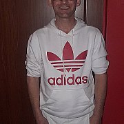 Bialy1983 - mężczyzna, 41 lat, Katowice