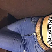 OneBlackQueen - žena, 26 let, Bolesławiec