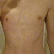 Toniis - мужчина, 29 лет, Nottingham