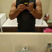 Kramermm - мужчина, 43 лет, Linz