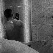 Niegrzecznyxxx12 - mężczyzna, 23 lat, Łódź