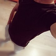 Marek0822 - mężczyzna, 32 lat, Guben