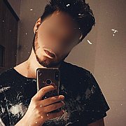 TenCoSieLubiBawic - man, 27 years, Szczecin